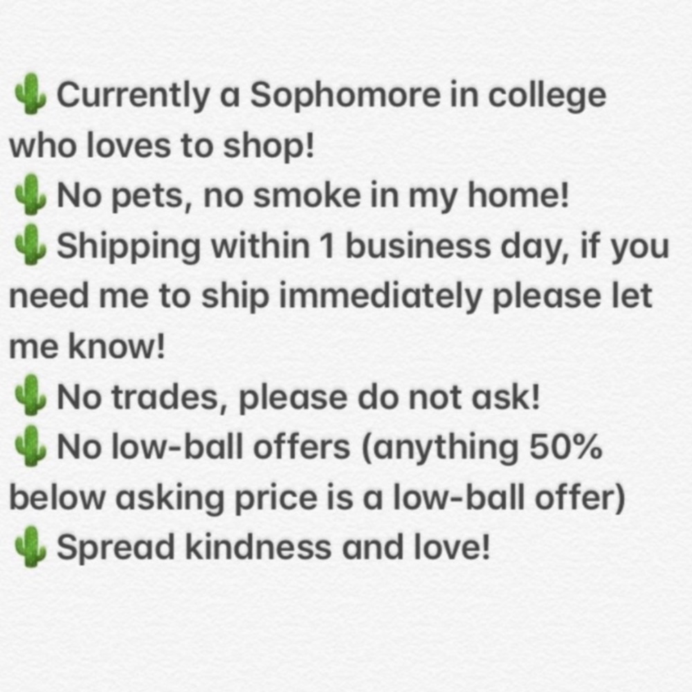 Align crop misty merlot MYMT lululemon nulu - Picture 8 of 8